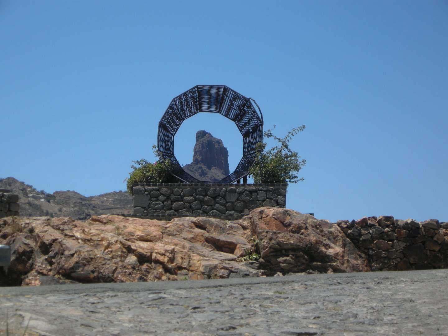 Gran Canaria 191